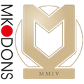 Milton Keynes Dons